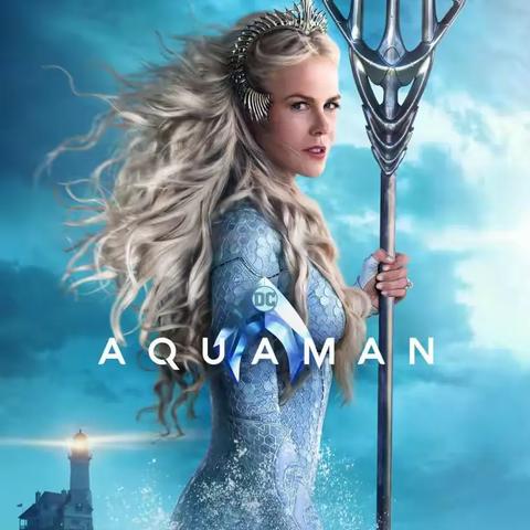 上天入地 美不胜收