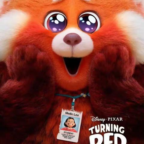 独立 自信 坚定——英语影音社12月3日活动记录