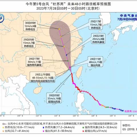 大名中燃温馨提示燃气用户【应急科普】下雨天要注意哪些燃气安全事项？