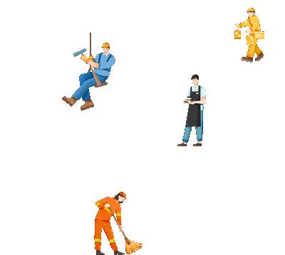 大名中燃提醒您【安全提示】“五一”小长假，燃气安全“不放假