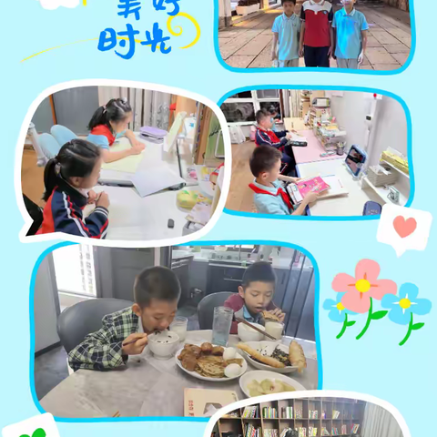 “心手相牵  共建新丝路”文化交流学习