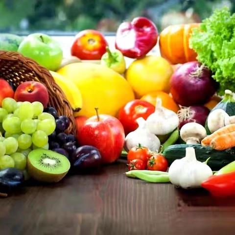 【家园互动】“餐”与陪伴，“味”爱而来——兴明中心幼儿园小班家长陪餐活动