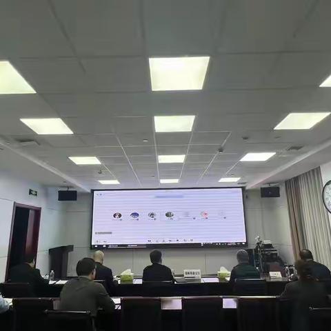 【兔飞猛进，大展宏兔】郑港支行个人存款取得阶段性突破！