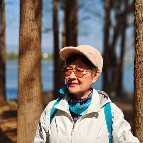 54年前下乡插队的老照片