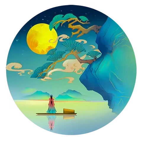 “爱满深秋 情浓重阳”瑞安市塘下镇一新艺术幼儿园重阳节主题活动