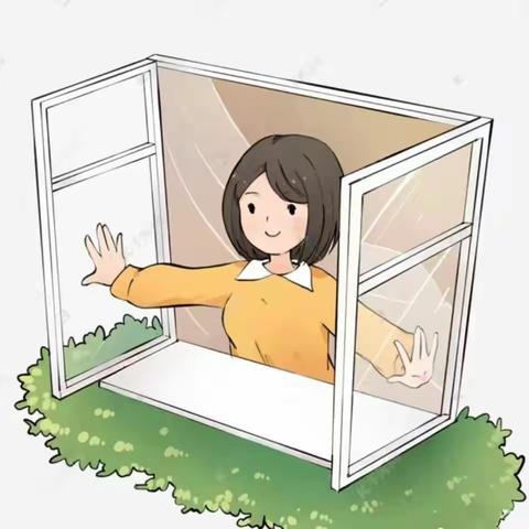 【卫生保健】🌈远离结核  守护健康——塘下镇一新艺术幼儿园预防结核病宣传