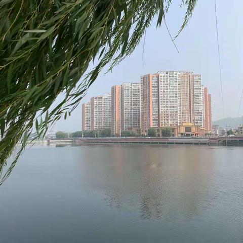 谷雨时节祭仓颉