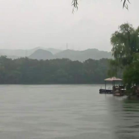 文化常识