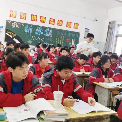 教无涯而研不止，学无休而教有成——记高二化学公开课《晶胞》