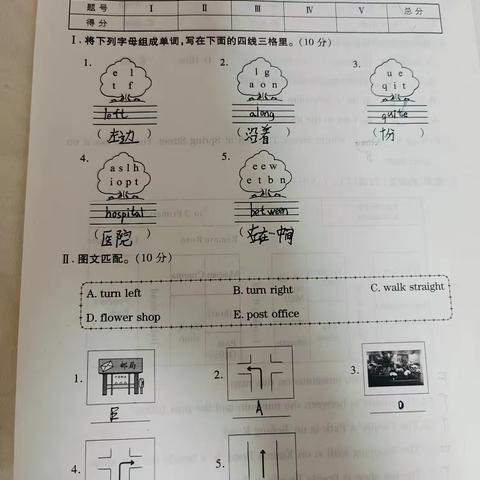 刘禹豪自主作业