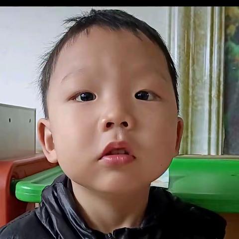 满天星幼儿园托班（3.4-3.8）活动记录