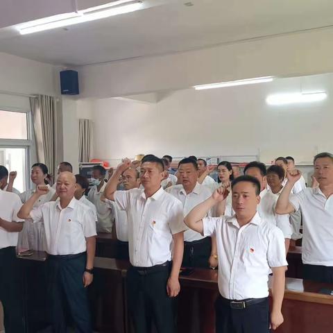 初心不改，方得始终！