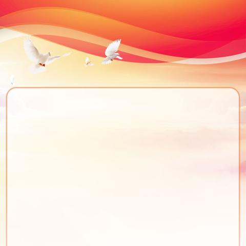 抚宁区资源规划局：打好防火宣传“主动仗”，织牢森林防火“安全网”