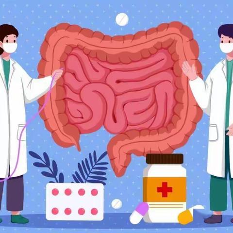 兰陵开源医院诊断一例罕见病——“黑斑息肉综合征（PJS）”，这种息肉病恶变率极高！