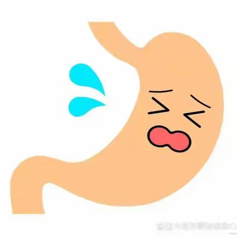 慢性萎缩性胃炎——了解它、管理它、远离癌变风险！