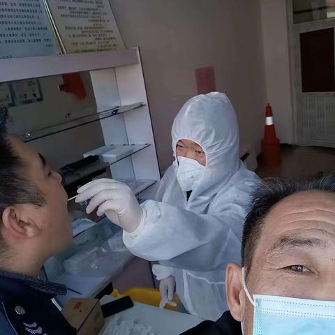 用户3583449的简篇