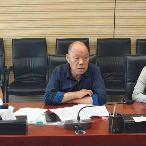 【莲湖区 青年路】为人民群众生命财产安全筑牢防线——打好防汛主动仗