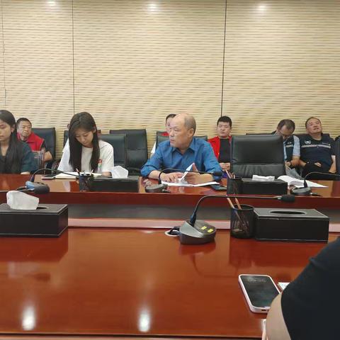 【莲湖区 青年路】实战演练筑牢防汛防线 全力保障城市安全度汛——青年路街道开展2024年度防汛应急抢险演练