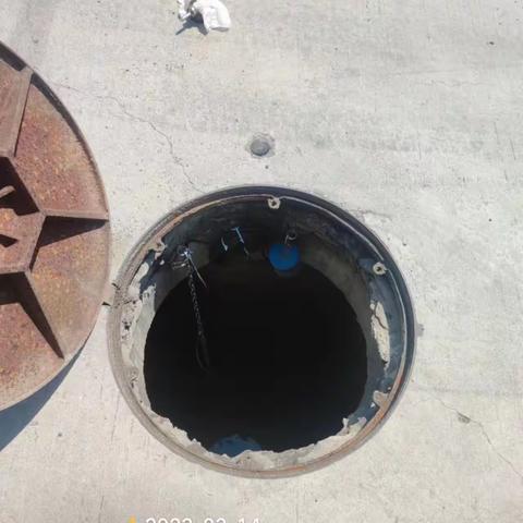 3月14日马尾巡检上篇