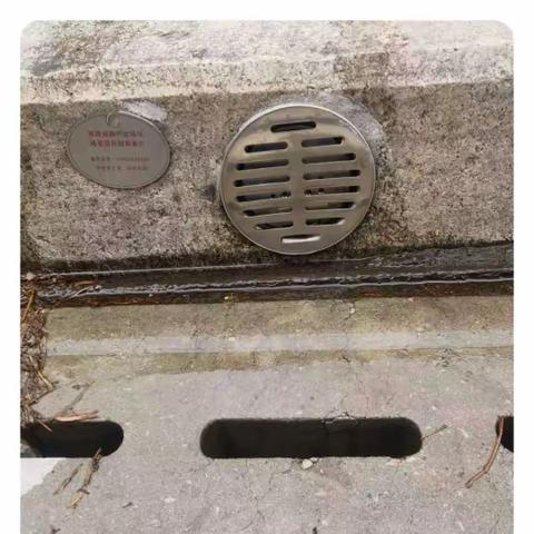 2023年5月19日马尾设备巡检，故障排查