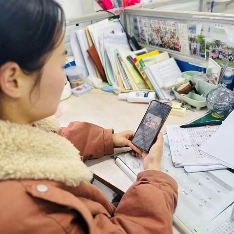 探索大单元教学，观课共成长--小学语文学科“大单元整体教学”观摩研讨