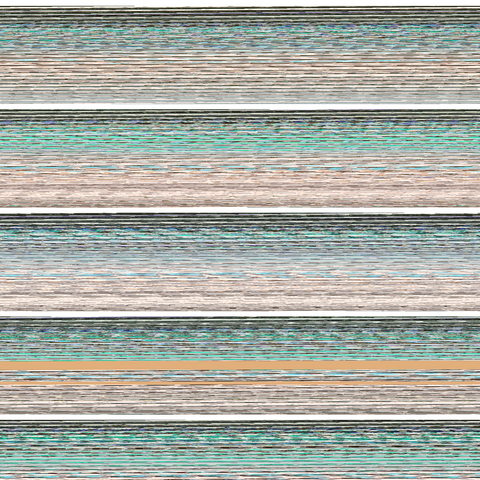 在实践中求真知，在探索中长本领——福州市晋安区第三中心小学研学实践活动