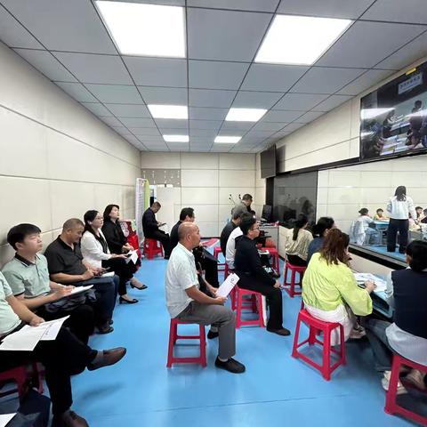 向阳而生 和美同行———302和美班第四周班级生活