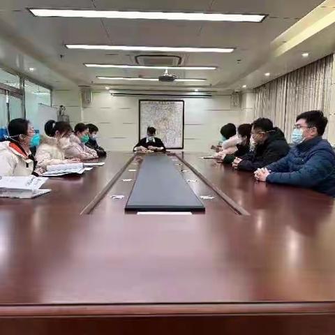 开发区科技支行﻿运营员工风采展示