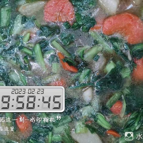 净月养老院午餐 老人830 护工240