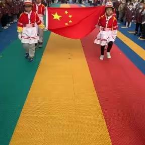 ❤️种子萌芽，守望成长！