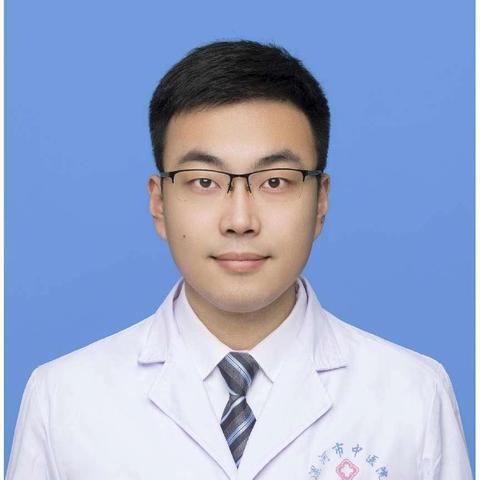 【便民】关爱甲乳健康，共筑健康防线 ——外一科甲乳爱心门诊（第六期）