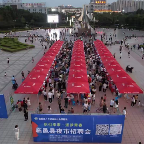 回望与向往，加油！