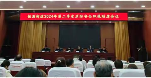 青春向阳，逐梦成长