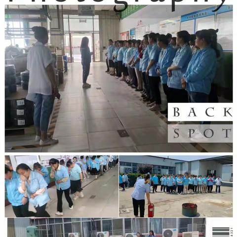 六月，愿所有美好，如夏花般绚烂