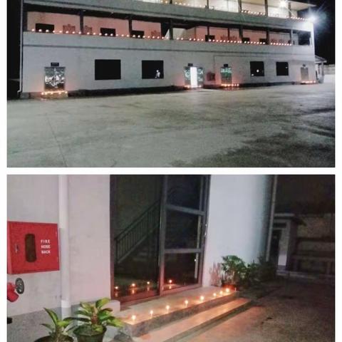 新冬将至，天地出寒，愿三冬温暖，岁月长安~