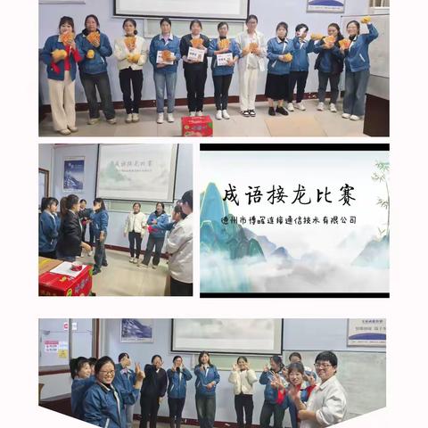 十二月，岁月的静好与期待~