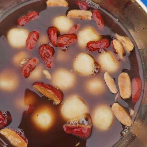 瑞龙迎新，欢乐元旦——麻旺镇平旦小学“庆元旦·迎新春”活动