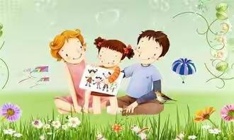 麻旺镇第二小学心理健康教育致家长的一封信