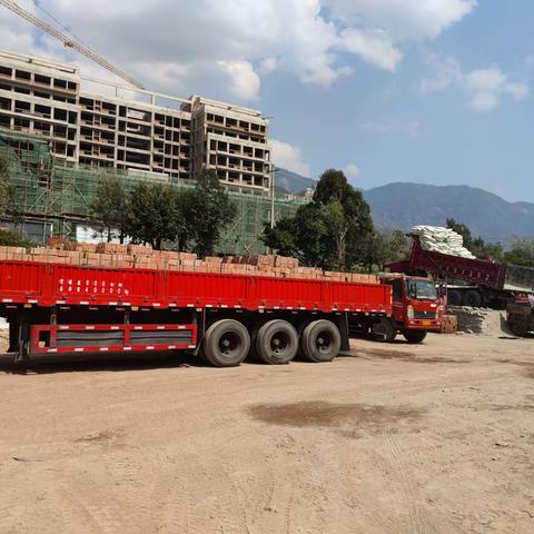 丽攀基地西昌市场部—深挖终端提升渠道建设