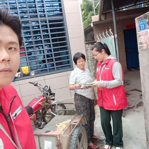 禁止焚烧秸秆，保护生态环境