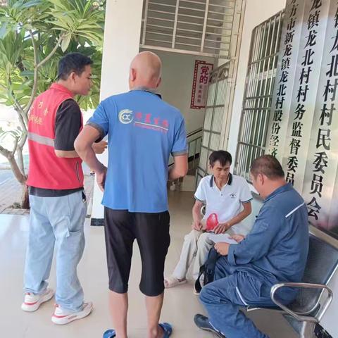 调解千家事温暖万人心