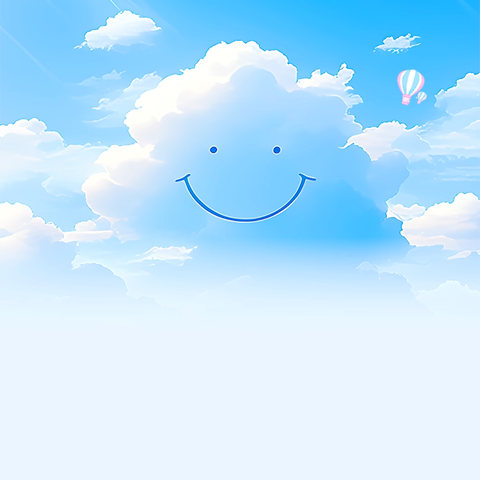 探秘神经内科：守护生命的“司令部”