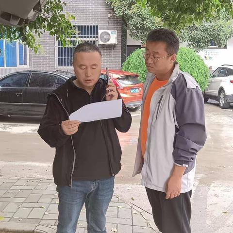 强化豇豆监管    推动攻坚治理落实落细