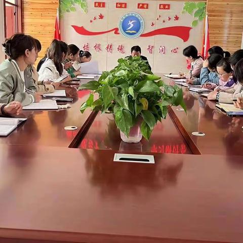 防溺水安全主题活动——嘉应观乡刘村小学