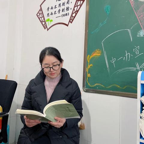 铜山区马坡镇中心小学 2023年教师暑期征文再传佳绩！