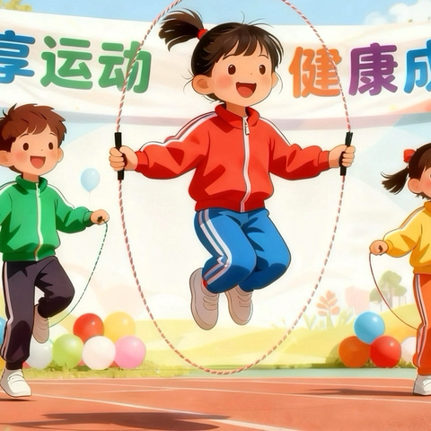 “悦享运动，健康成长”——氽溪小学2025年秋季趣味运动会
