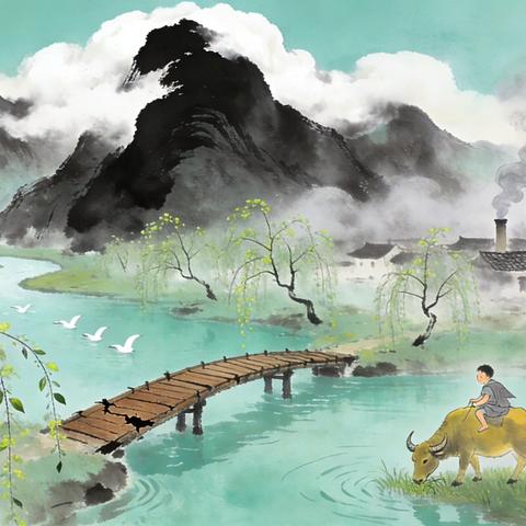 寒日研思赋能，蓄力共赴新程✨ —-醴陵市小学英语教师寒假研训总结