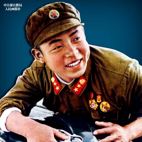 学雷锋 做志愿 服务改革建新功——旺华小学开展学雷锋志愿服务月活动