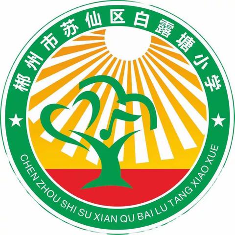 “以检促学 以查促教”——苏仙区白露塘小学教学常规检查活动