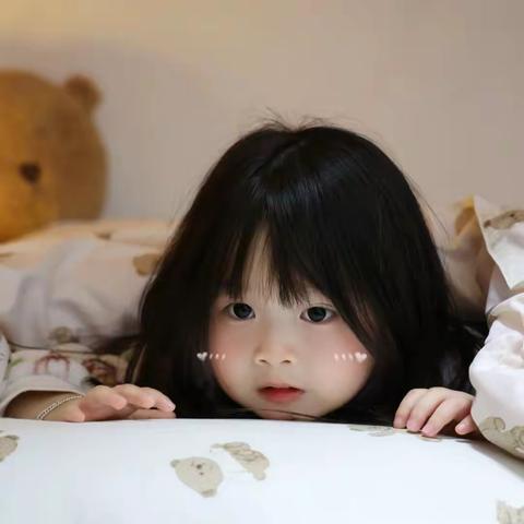 林园园的个人简历